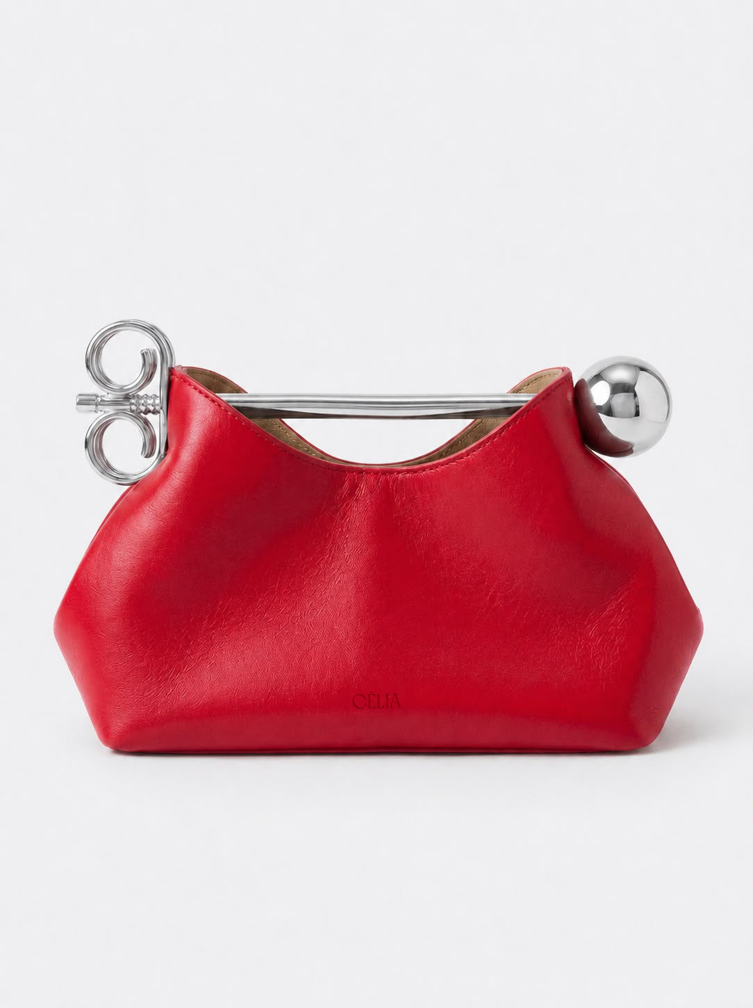 La Boucle - Red