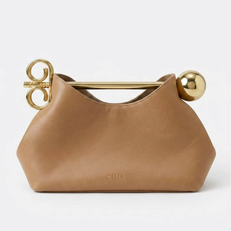 Beige Color