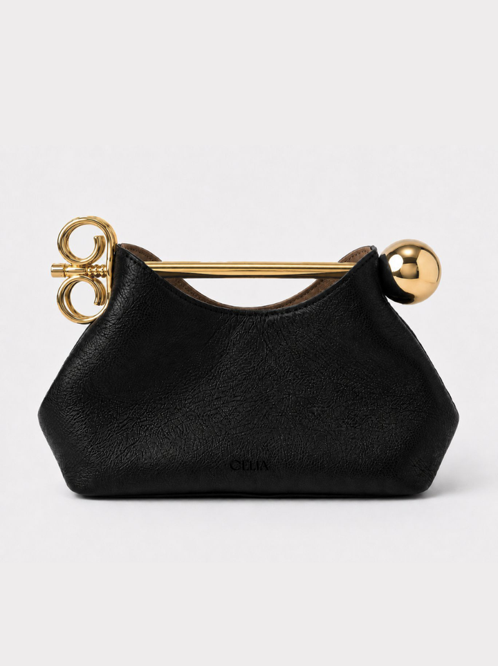 La Boucle - Black