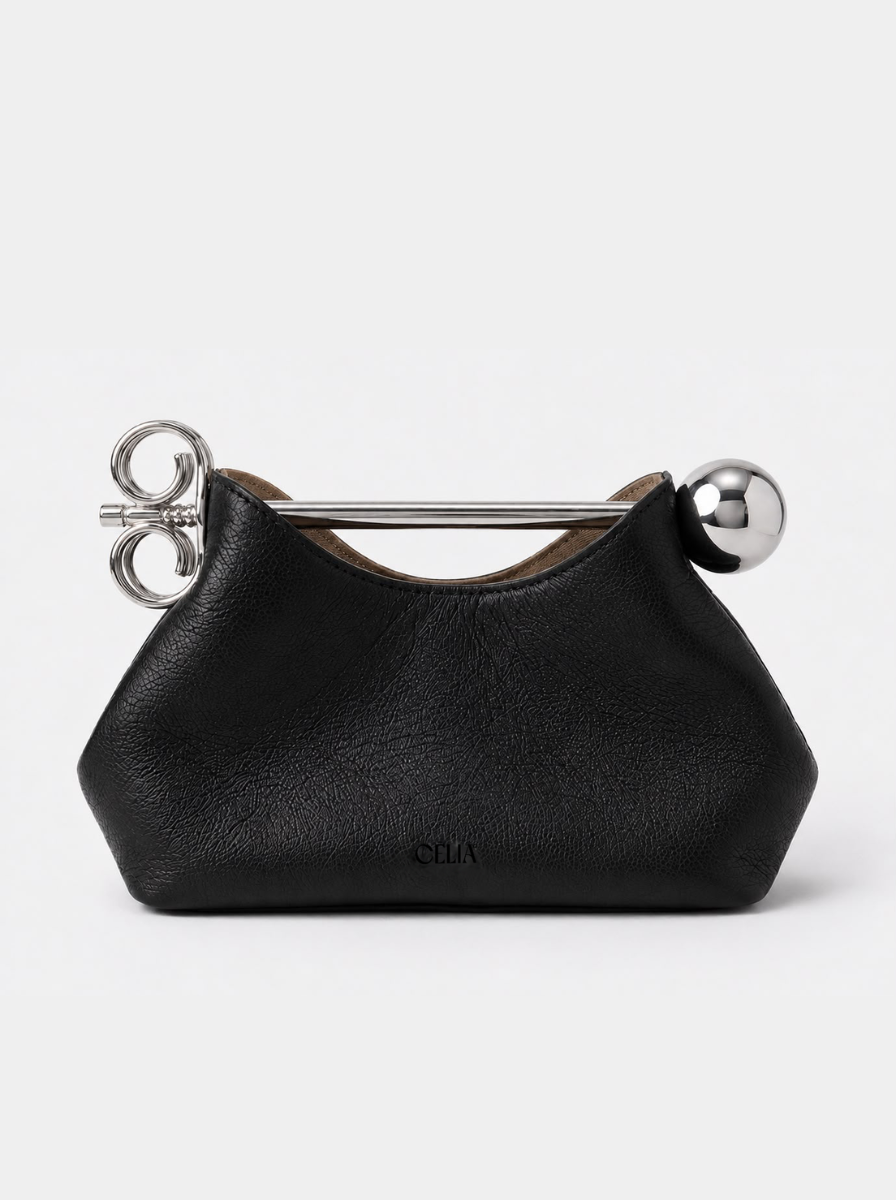 La Boucle - Black