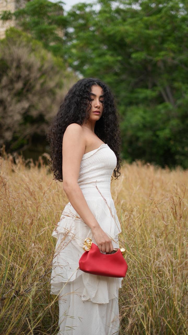 La Boucle - Red